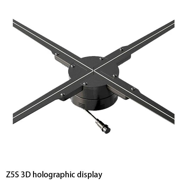 Z5S_0002