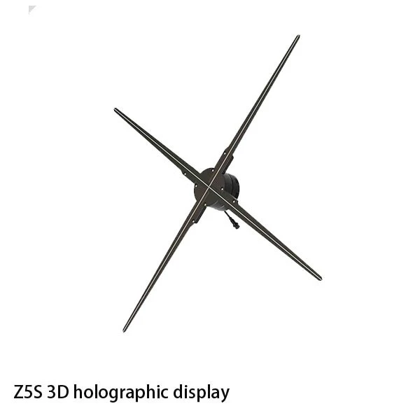 Z5S_0004