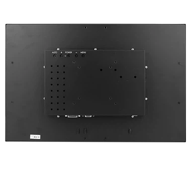 19inch Open Framed Touch Monitor