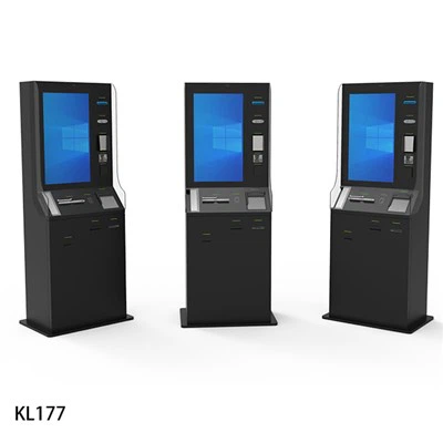 हर जरूरत के लिए विश्वसनीय और सुरक्षित सिम कार्ड डिस्पेंसर