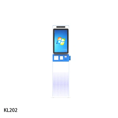 KL202-1 KL202-1